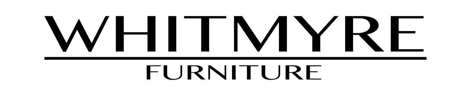 Whitmyre Furniture